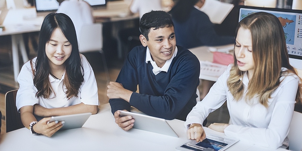 去英国留学要准备清单大全,英国留学指南手册