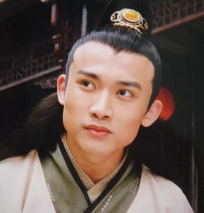 有一种倔强叫做没整容,有种倔强叫不承认整容