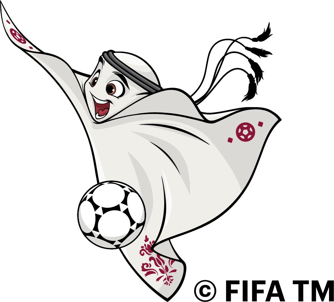 卡塔尔世界杯32强阵容巡礼摩洛哥,哥斯达黎加在卡塔尔世界杯成绩