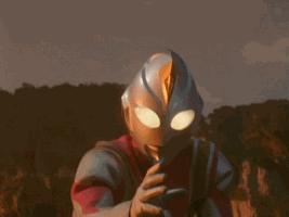 戴拿奥特曼希望之光第26集,戴拿奥特曼超全百科