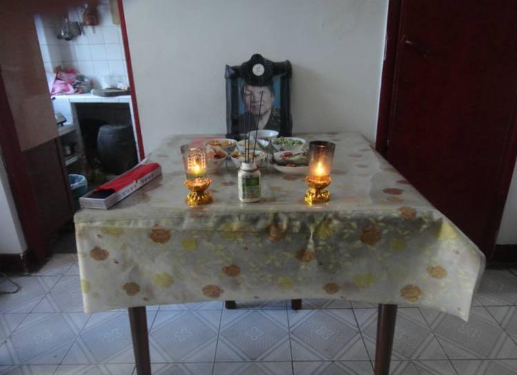 人去世头七从什么时间算起,人死后头七是从哪天算起的