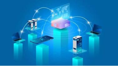 图书馆管理信息系统,管理信息系统的特征