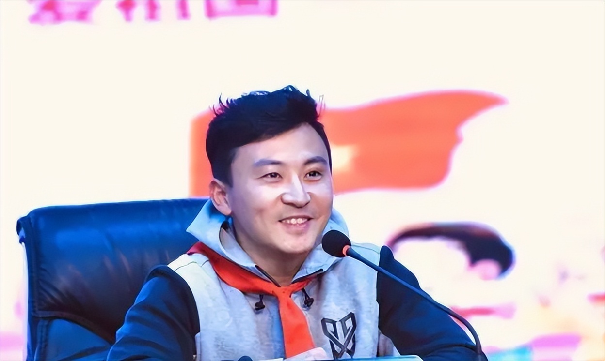 冯喆体操夺冠视频,冯喆体操运动员