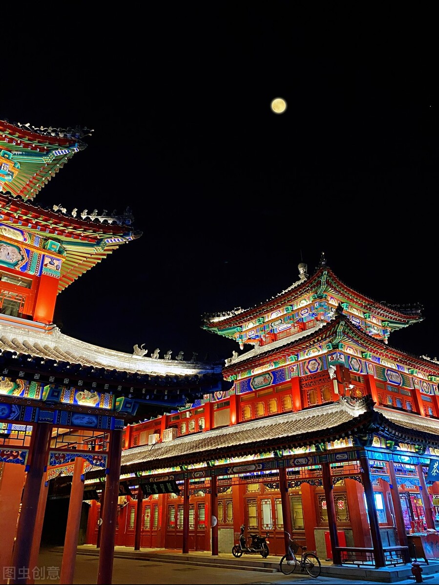 记忆中的澡堂子,记忆中的老澡堂