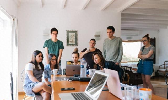 90年代公务员工资,90年代公务员工资水平