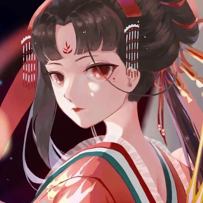 鍙ら澶村儚澶у叏鐢风敓鍞編,鍙ら澶村儚鎴忓瓙浼ゆ劅鍞編