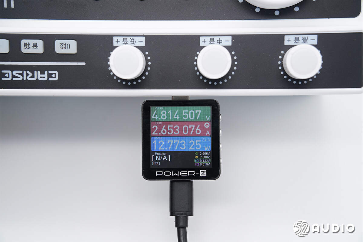 雅兰仕数字直播声卡音响使用教程,雅兰仕h8声卡一体机