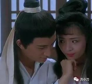 万小刀最新作品,万小刀的作品