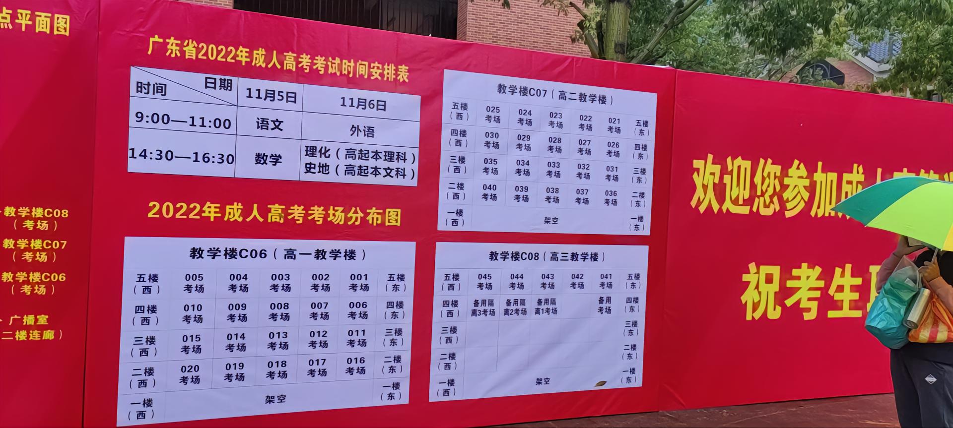 成考港口航道与海岸工程专业,港口航道与海岸工程专业省考报名