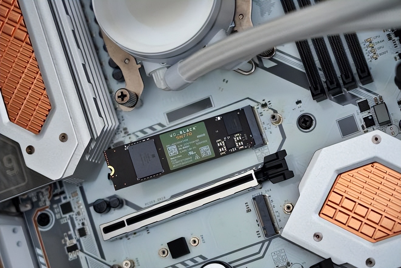 双十一装机6000,双11装机配置推荐