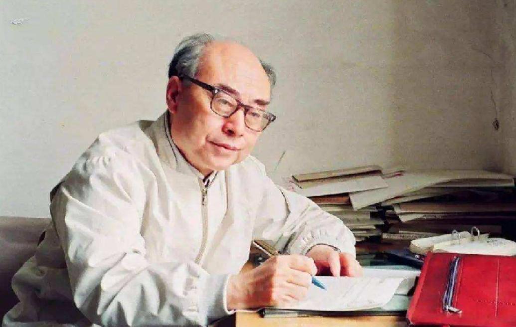 英国天才牛顿德国天才,牛顿爱因斯坦霍金得过诺贝尔奖么