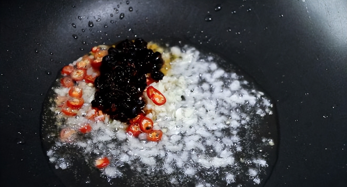 牛奶的5种做法营养补钙口感好,牛奶也有4种吃法美味又营养