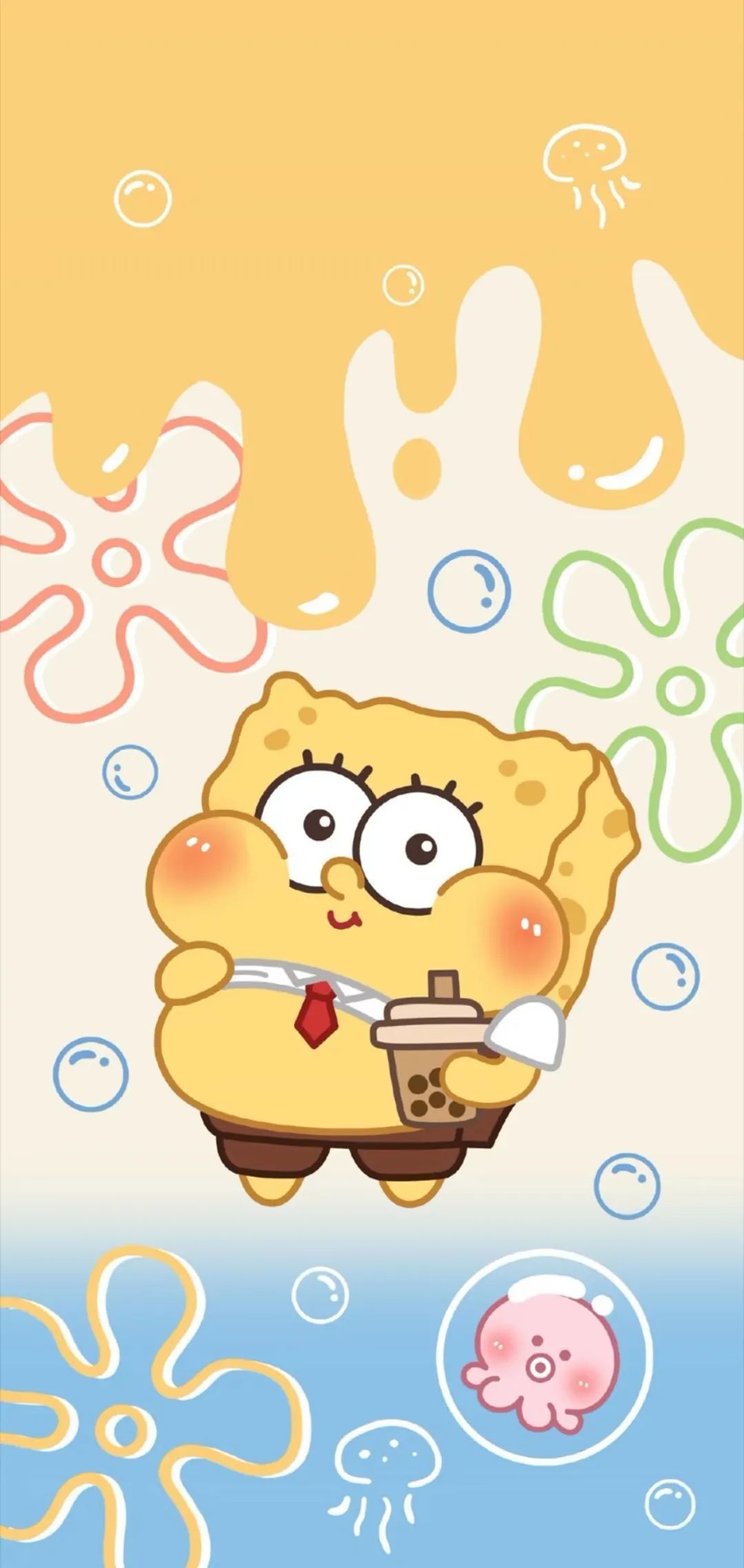 澹佺焊鎶栭煶澹佺焊,澹佺焊鎶栭煶澶у叏