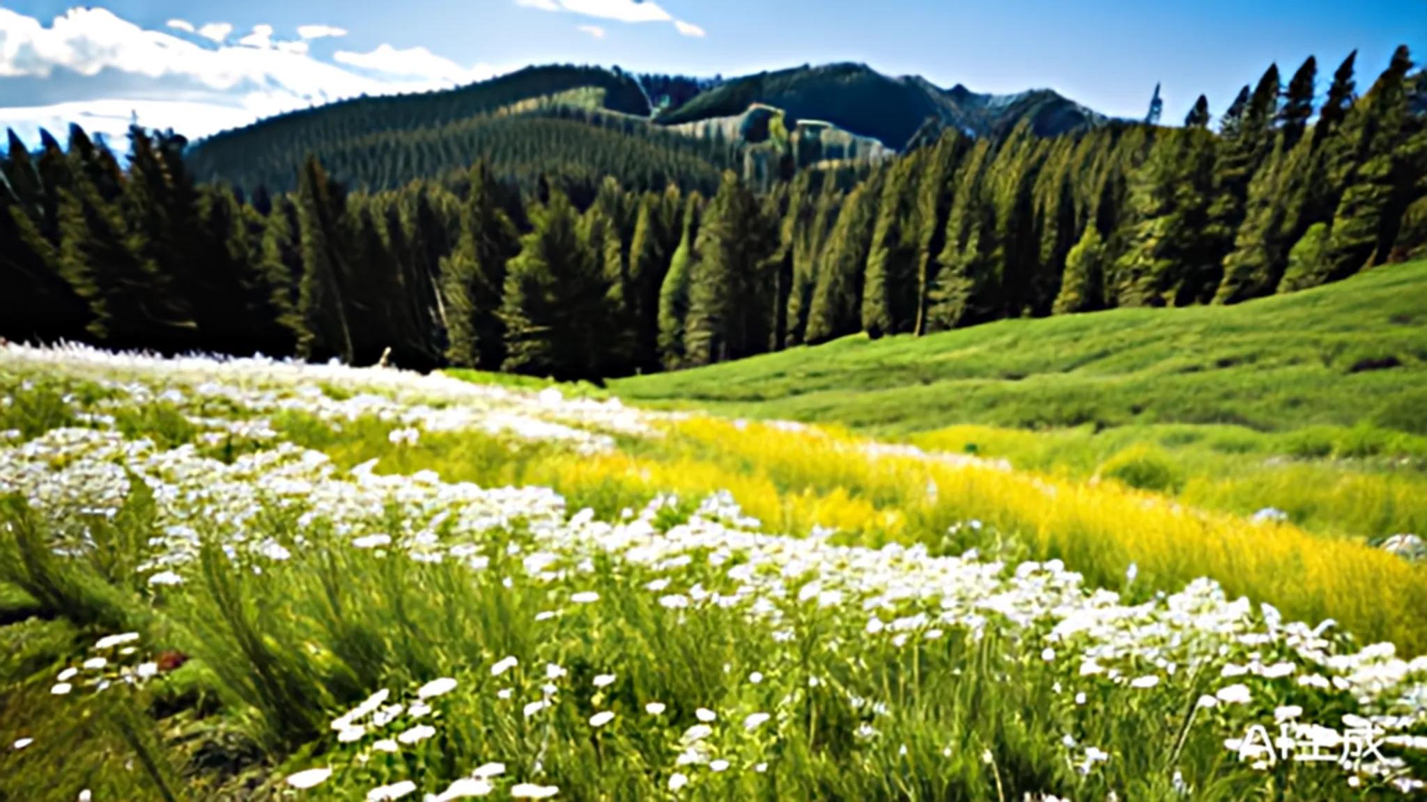 情商的关键：培养自我意识和自我管理能力