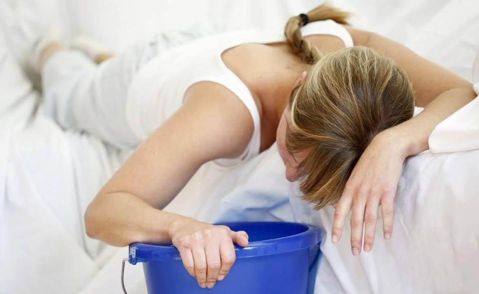 医生坦言：女人生没生过娃，一眼就能看出来，这3点不同很明显！