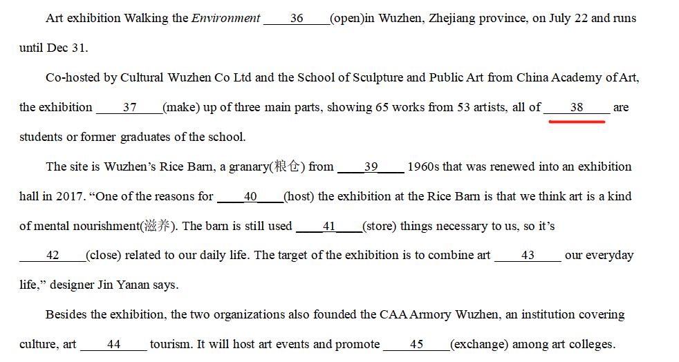 学高中英语语法看什么书,高中英语语法书应该怎么用