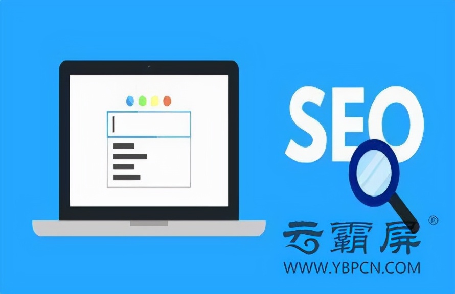 企业网站如何进行网络推广更有效,企业如何提高网络推广点击量