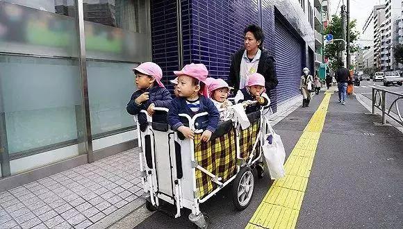 韩国需8.9年收入才能买房，就这？