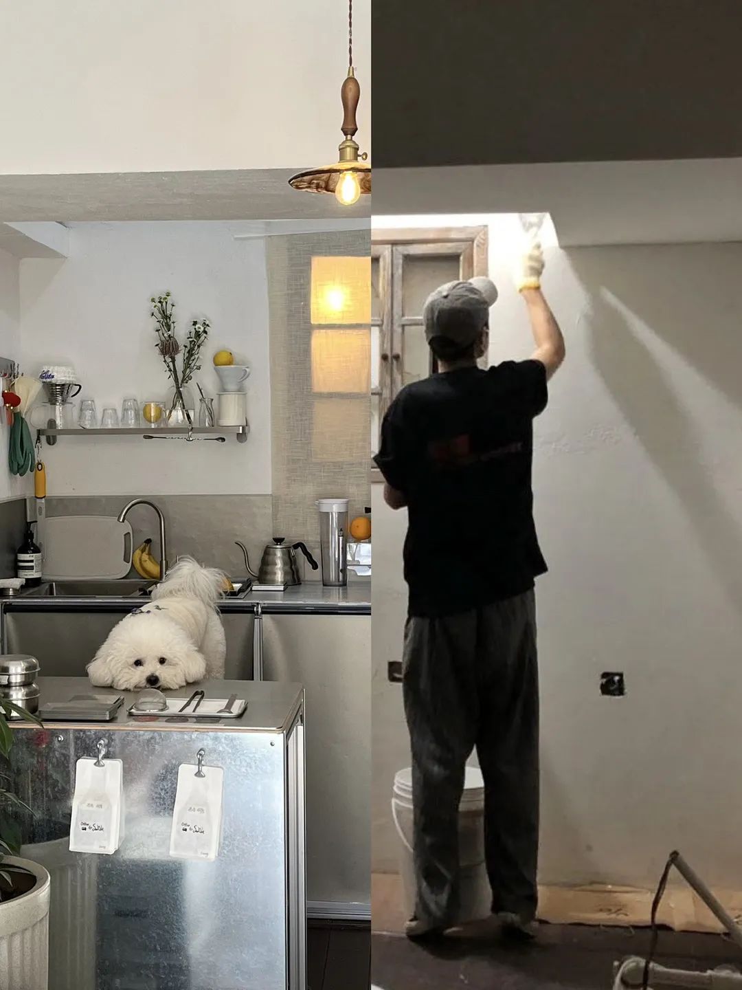 上海最有情调咖啡馆,上海特调咖啡日本