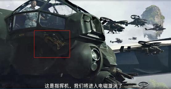 阿凡达,印第安的人血馒头西方选择吃两回