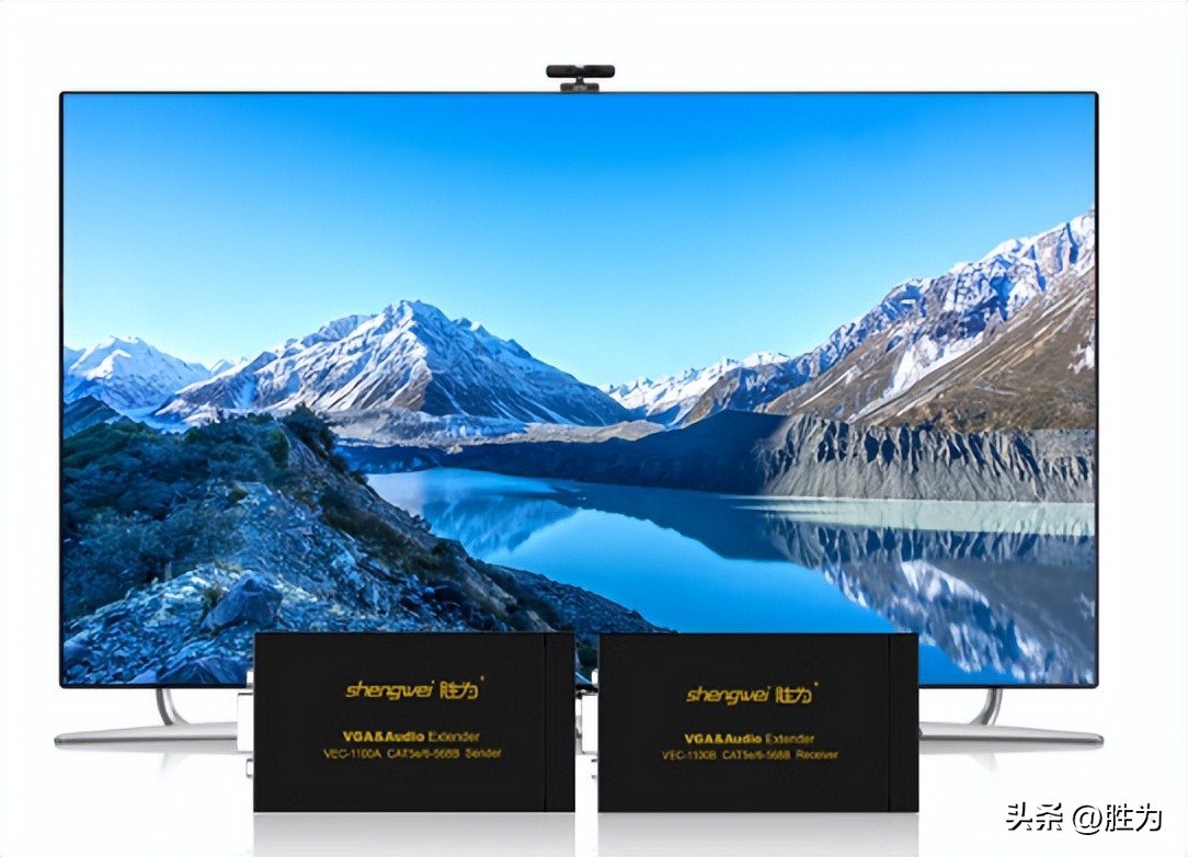 延长器是什么,延长器常见问题及解决方法汇总