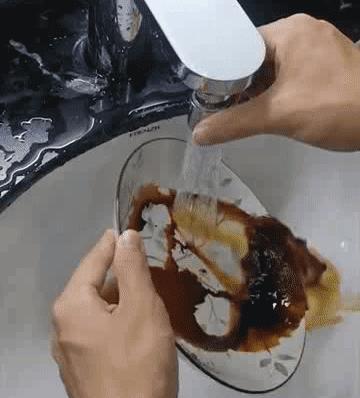 精装房入住必买的家居用品,刚装修的家都需要买哪些家居用品