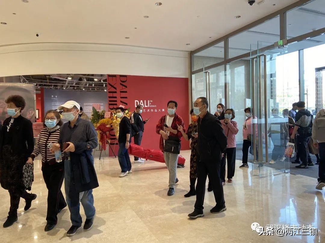 实探南京开市客首店,最大综合商业体