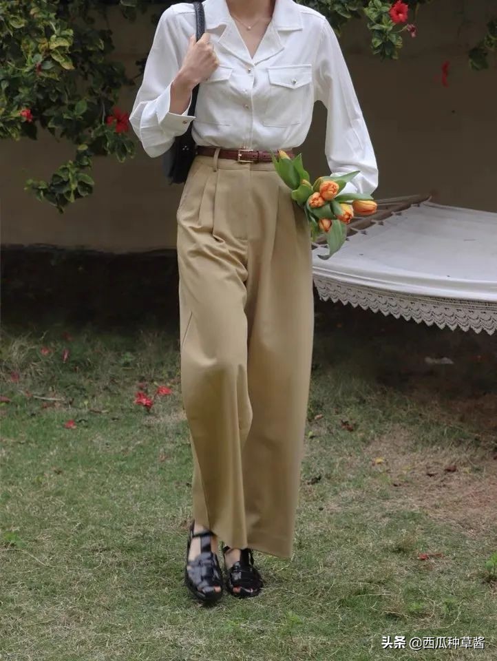 淘宝有哪个店夏装好看又舒服,好看质量好的淘宝女装店夏装