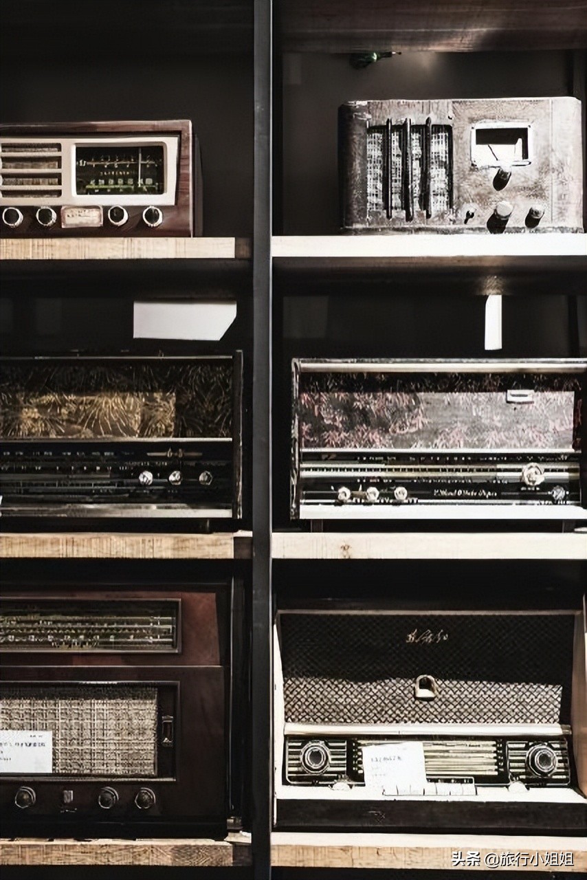 夏日海边浪漫迷人,滨城风光秀丽浪漫气息爆表