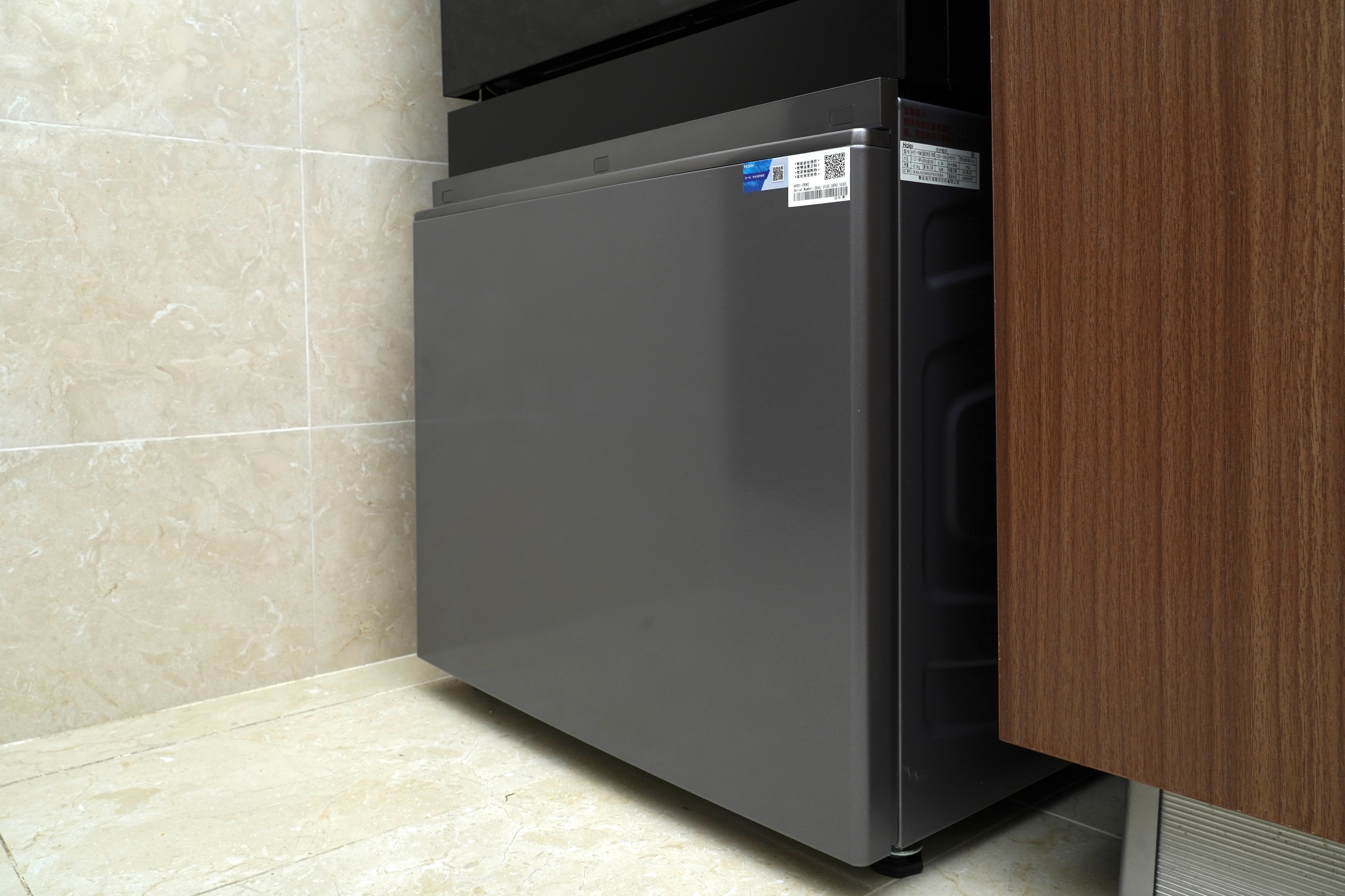 9999元智能家居套餐,智能家居199元