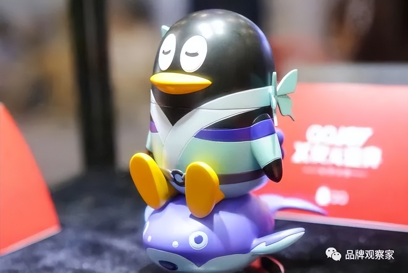 7位数的qq号是哪年注册的,qq最早注册可以自定义qq号么