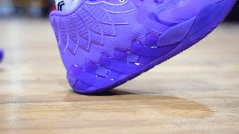 puma三球一代配色价格,puma三球一代哪个配色好