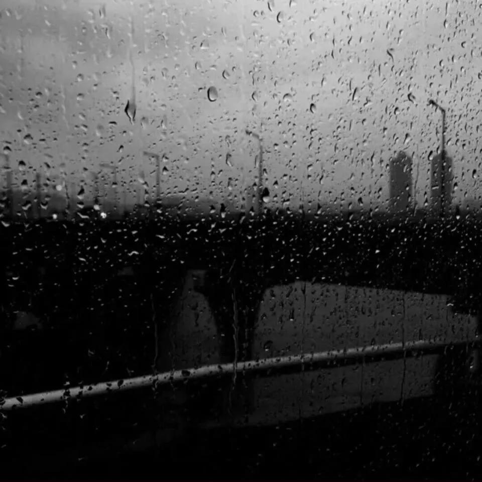 好看蜡笔小新壁纸图片大全高清,一些私藏的蜡笔小新壁纸