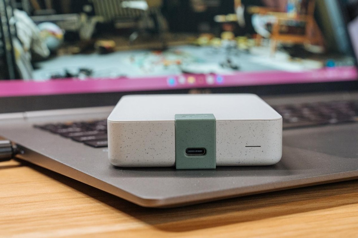 今年618，职人通勤不能错过的那些EDC好物分享