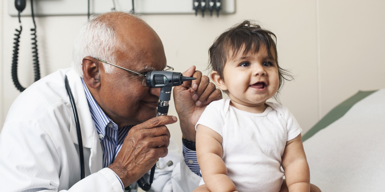 0-3岁这8项检查一定要做,这四个检查项目别给宝宝做了