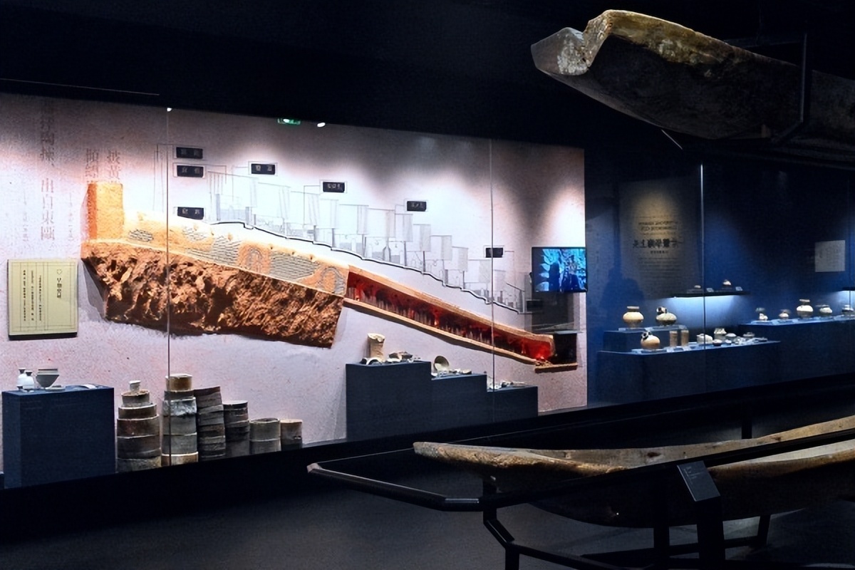 文化温州丨一条“宋韵寻藏线路”暗藏的文化密码