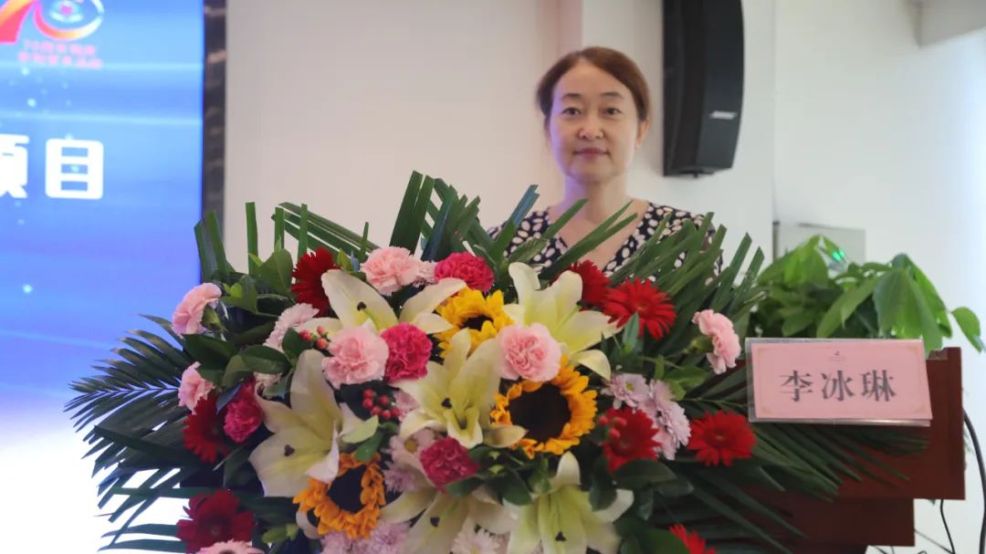 陕西省西安市卫生中心,西安卫生中心医院最新进展