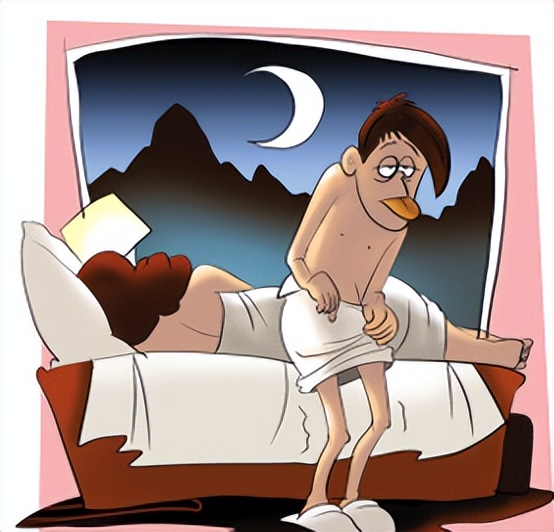 慢性前列腺炎怎样辨证分类,慢性前列腺炎治愈的标准是