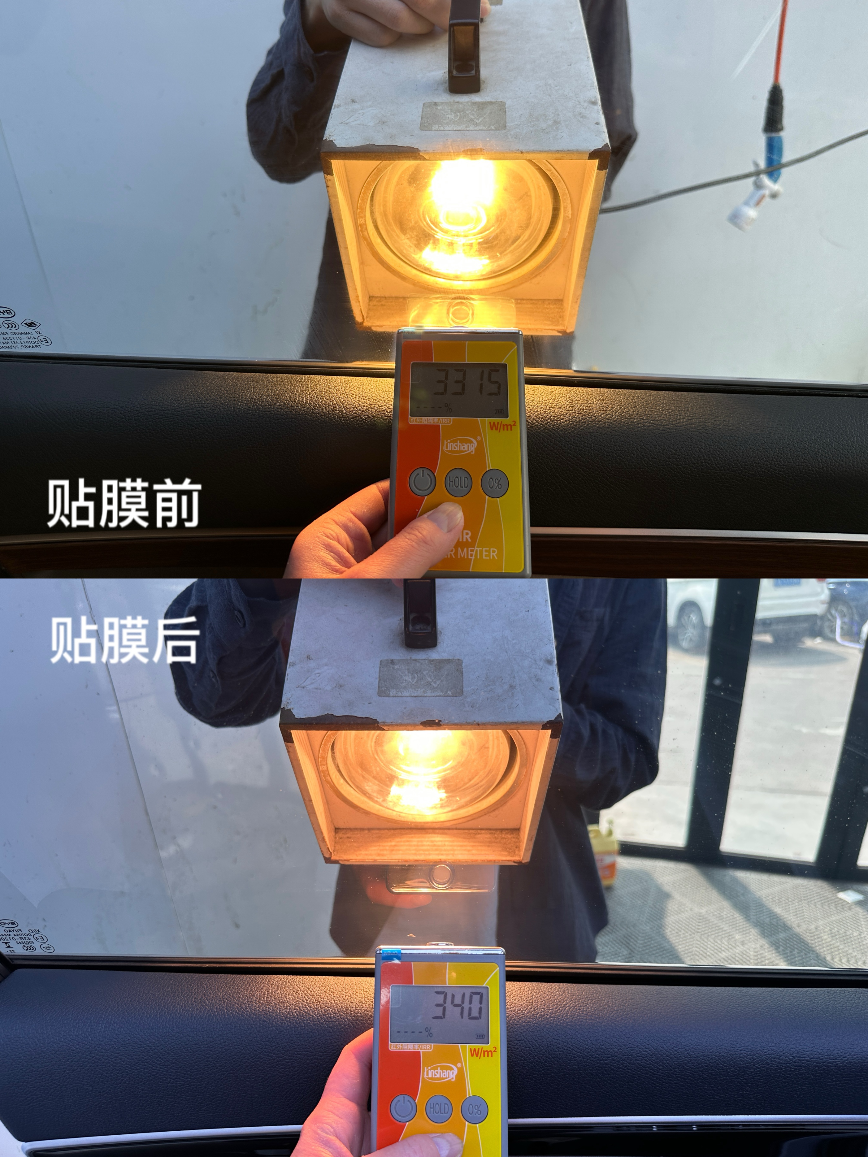 汽车改色贴膜暴利,贴膜行业的暴利