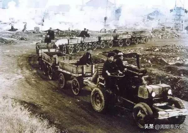 原67集团军的编制,77集团军转隶由来