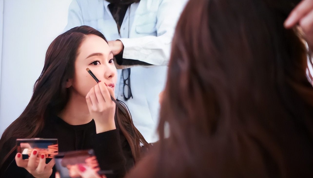 知名美妆巨头扛不住了,那些破产的美妆品牌