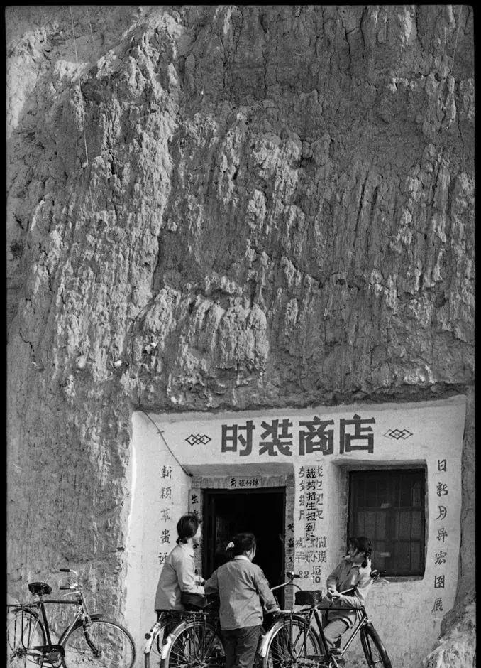 日军暴行老照片真实,日军的暴行真实老照片