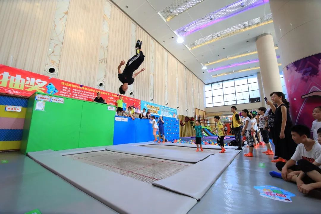 改造综合体育场,市体育馆改造建设方案