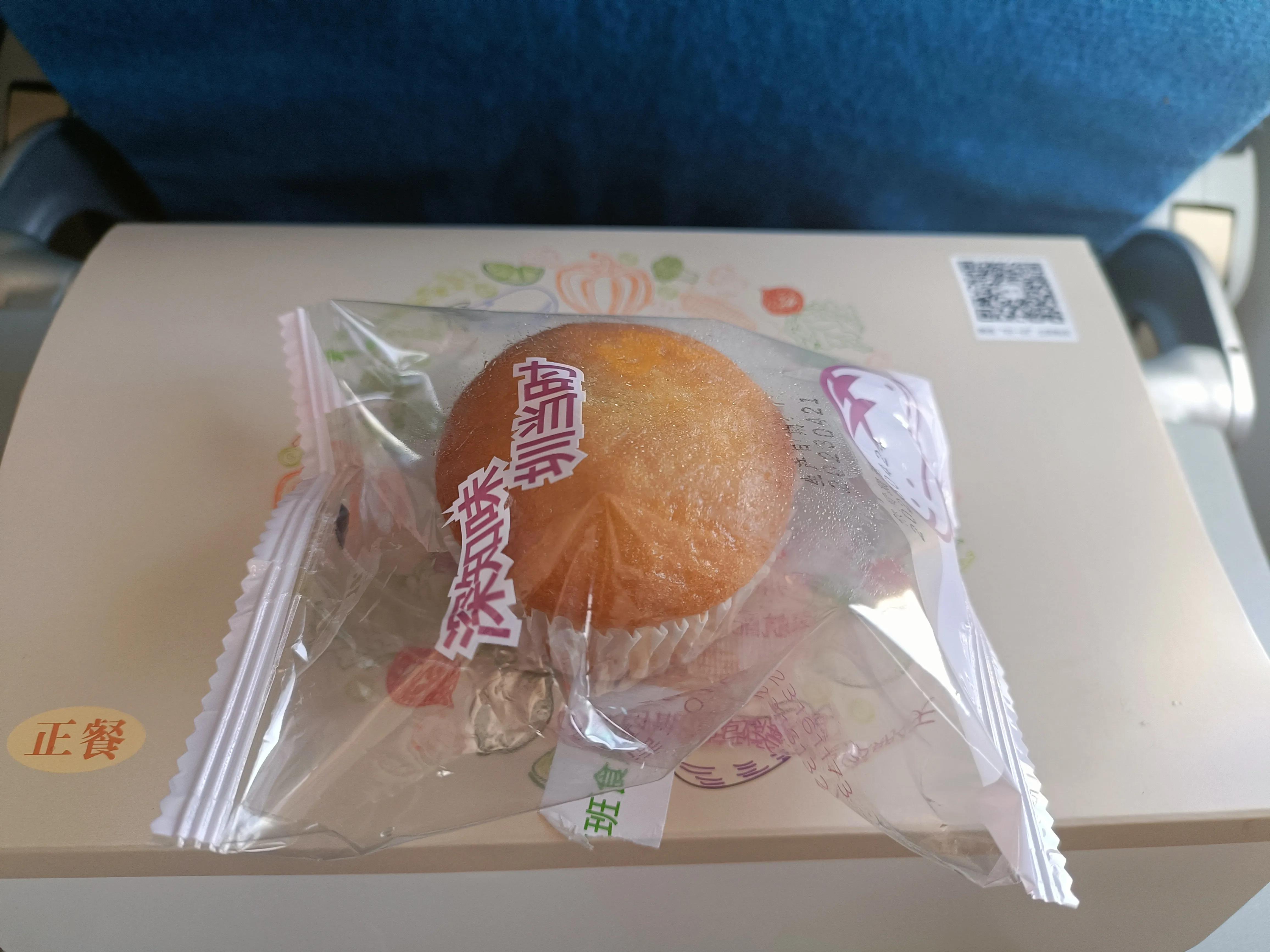 低调奢华有内涵的头等舱,介绍一下厦门航空