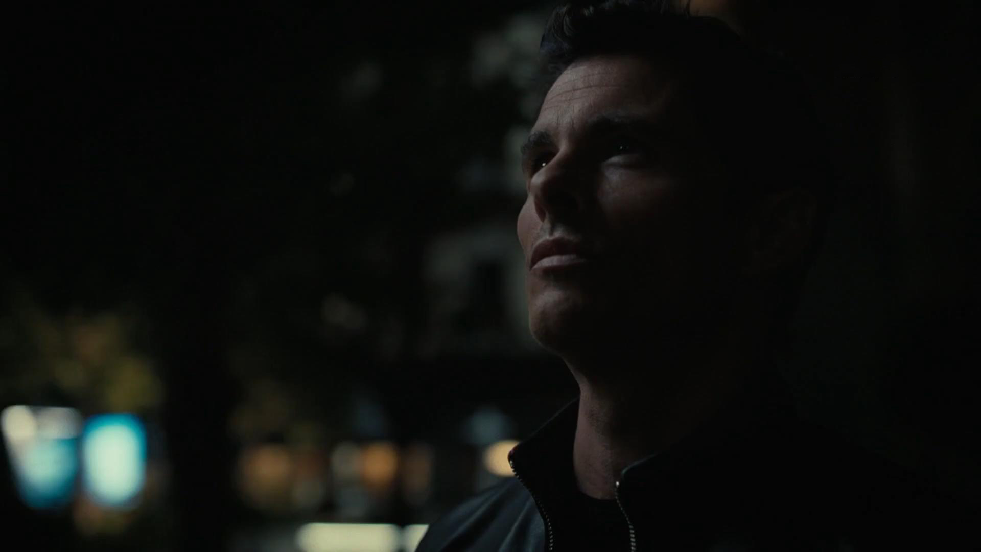 西部世界第四季第06集,西部世界第四季采访