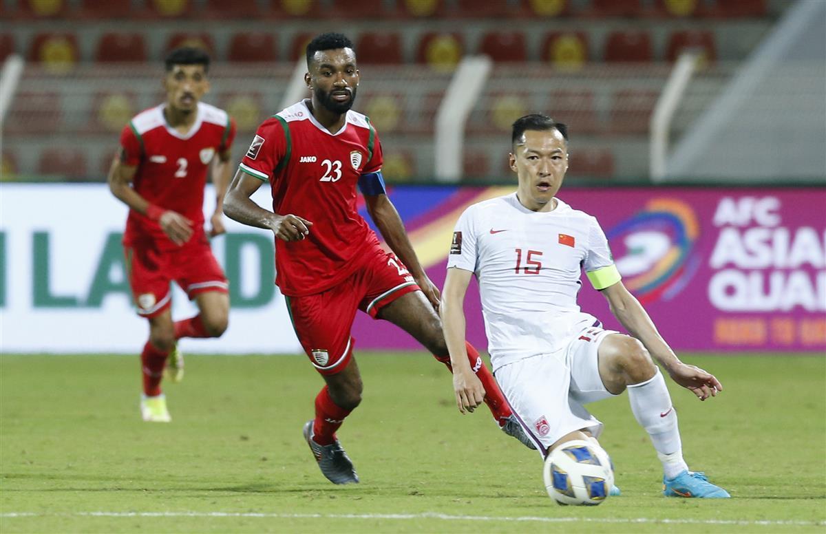 中国足球进过世界杯的主教练,中国足球教练的反思