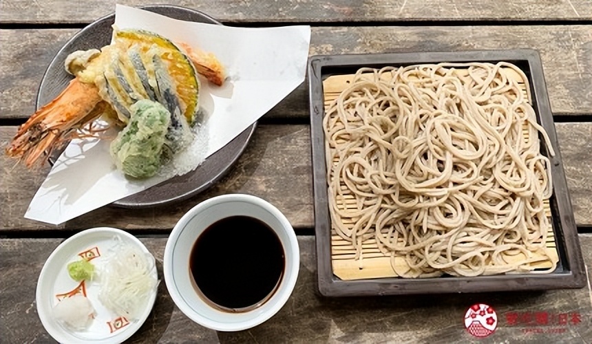 长野自由行攻略,长野冬季旅游攻略