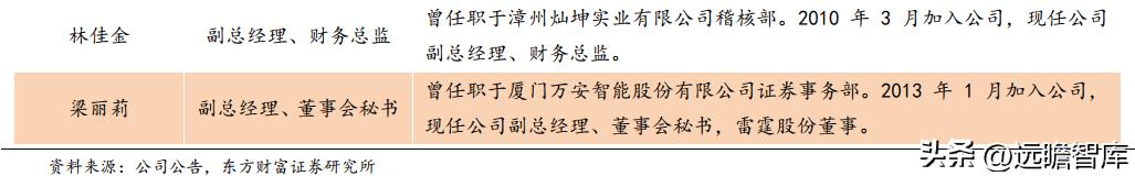 问道吉比特研发,问道吉比特深度解析