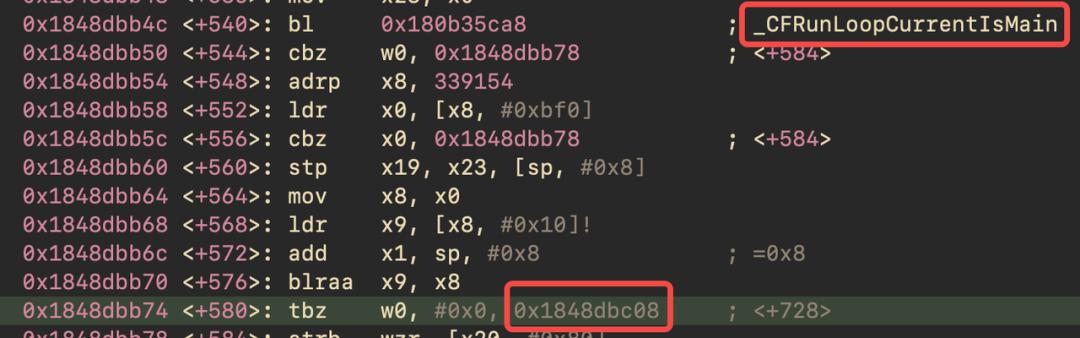 iOS高刷屏监控+优化：从理论到实践全面解析