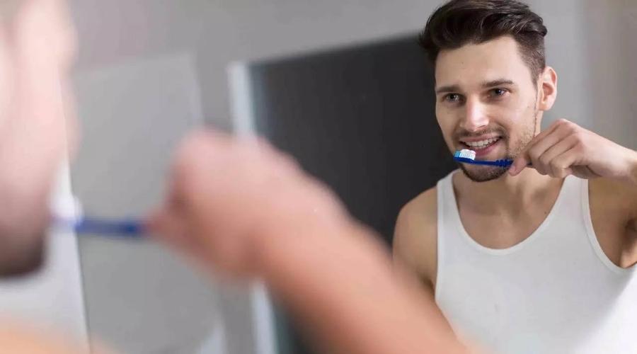 牙膏致癌产品名单,三种牙膏或存在致癌风险